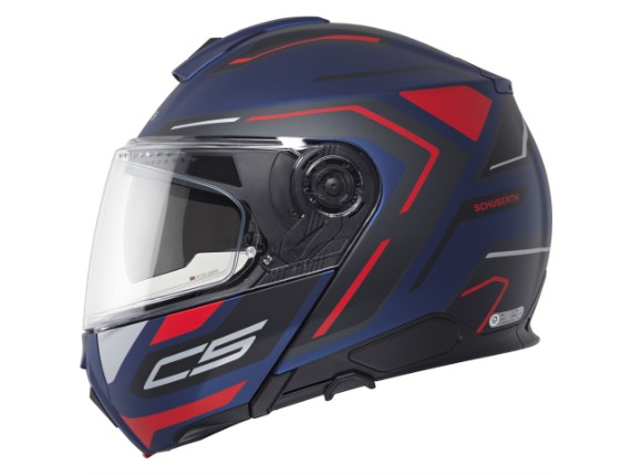 C5_Omega_Blue_4