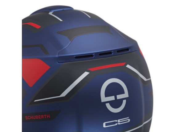 C5_Omega_Blue_5