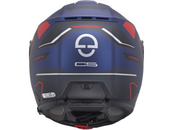 C5_Omega_Blue_6