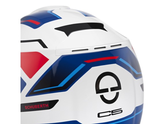 C5_Omega_White_5