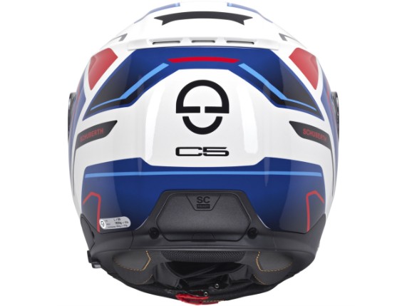 C5_Omega_White_6