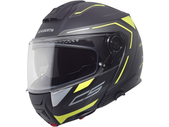 C5_Omega_Yellow_1
