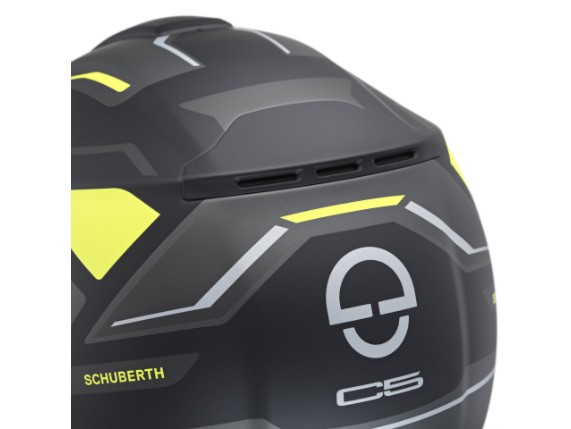 C5_Omega_Yellow_5