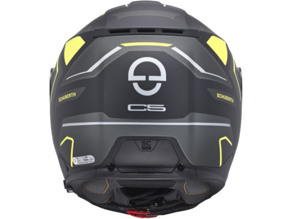C5_Omega_Yellow_6