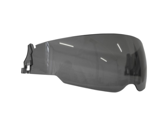 C5_Sonnenblende_4990010212