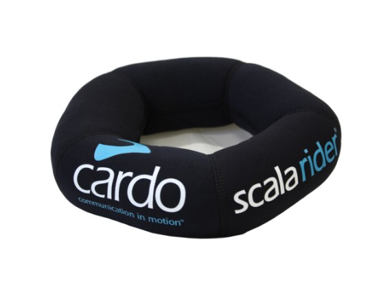Cardo Helmkissen 672105 1
