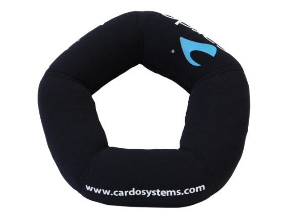 Cardo Helmkissen 672105 2