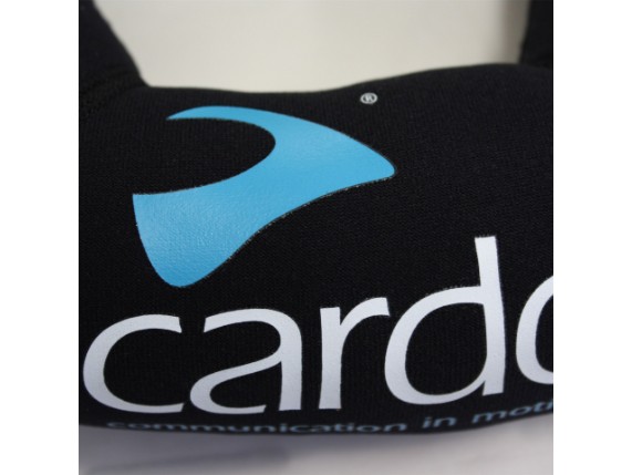 Cardo Helmkissen 672105 3