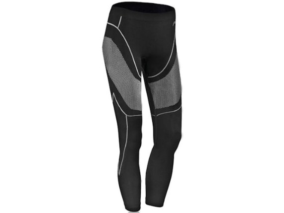 Damen_Hose_FL60012031