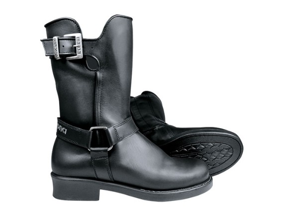 daytona-stiefel-urban-master-2-gtx-schwarz-470111-4031-1-pop