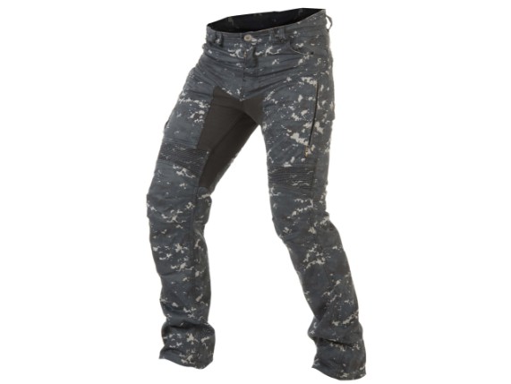 digi camo 1