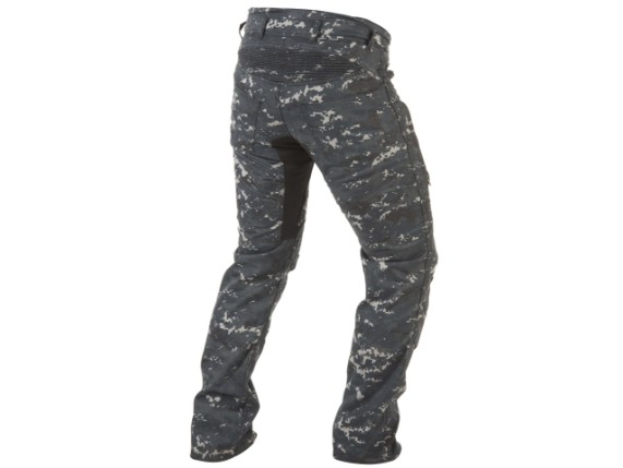digi camo 2