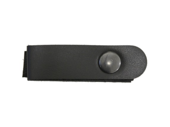 DMD_Brillenbandhalter_Retro_1ACS30000GR00_1