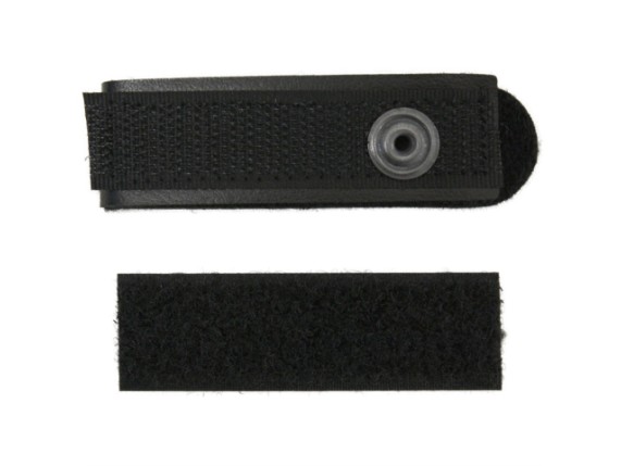 DMD_Brillenbandhalter_Retro_1ACS30000GR00_2