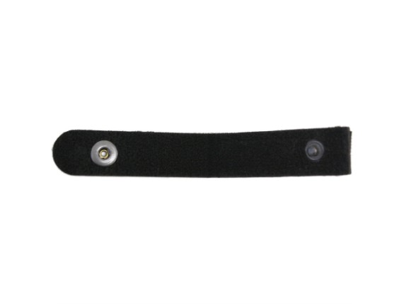 DMD_Brillenbandhalter_Retro_1ACS30000GR00_3