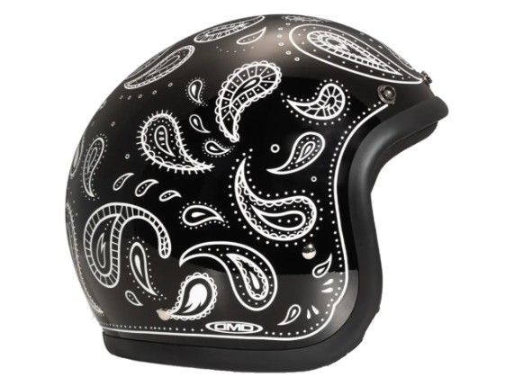 DMD-Retro-Bandana-dx-1.jpg