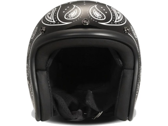 DMD-Retro-Bandana-front-1.jpg