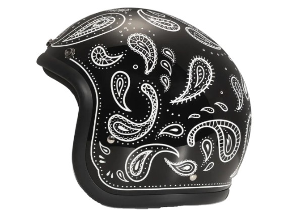 DMD-Retro-Bandana-sx-1.jpg