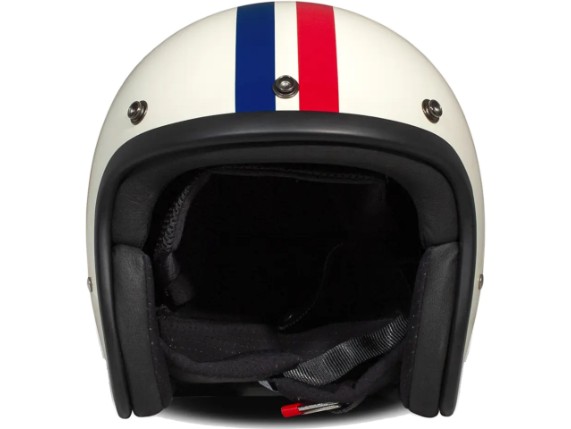 DMD-Retro-Triple-front.jpg