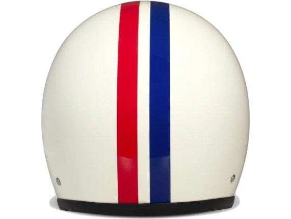 DMD-Retro-Triple-rear.jpg