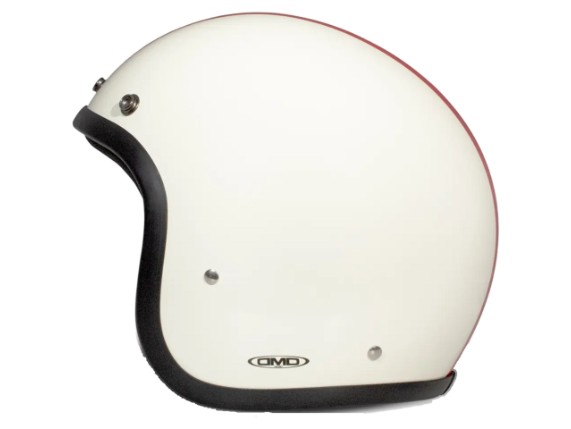 DMD-Retro-Triple-sx.jpg