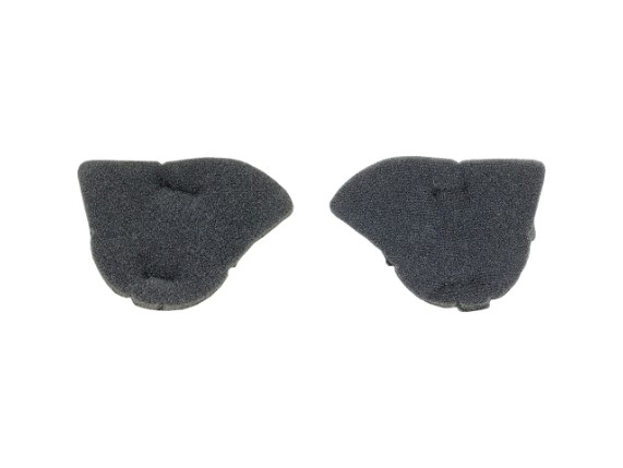 Ear Pad D 18 03 398 0