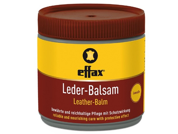 effax_leder-balsam_500ml-680x680px