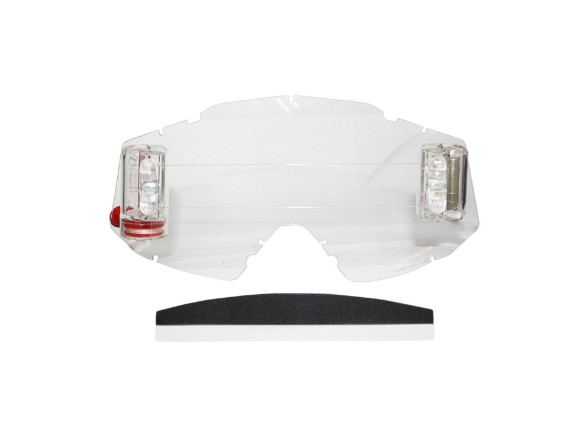 Ersatzglas_Komplett_Set