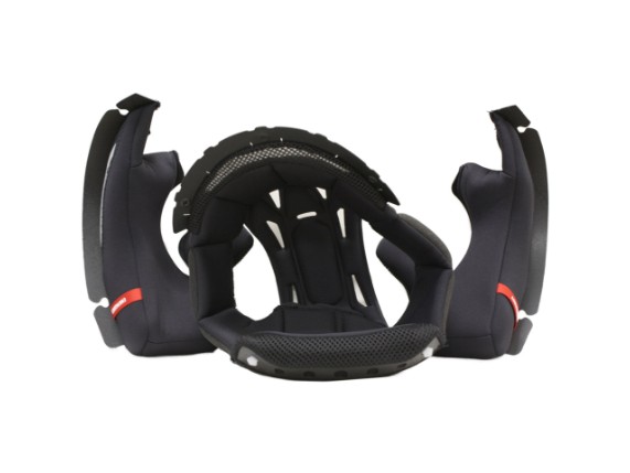 EXO-1400 Evo Air Innenfutter 114-603-60