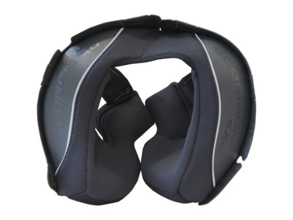 EXO_TECH_Carbon_Wangenpolster_18-610-05