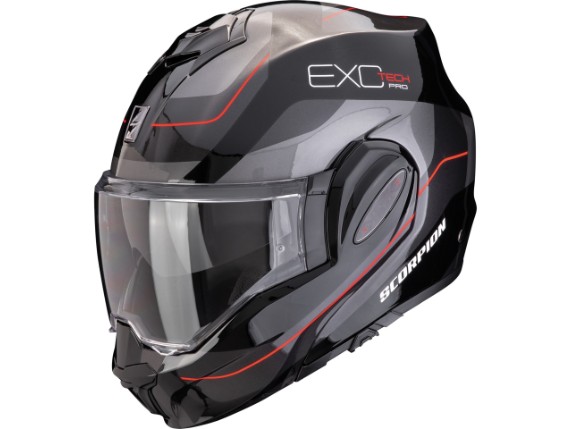 EXO-TECH_EVO_PRO_COMMUTA_BlaSilRed_1