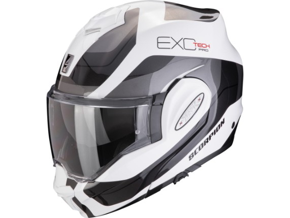 EXO-TECH_EVO_PRO_COMMUTA_WhiSil_1