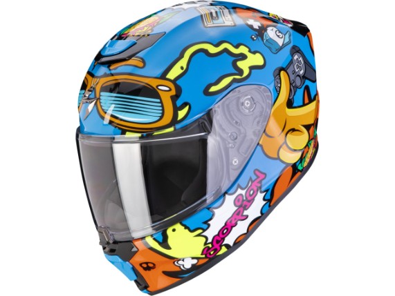 EXOJNRA_FUN_BluOra_1