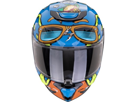 EXOJNRA_FUN_BluOra_2