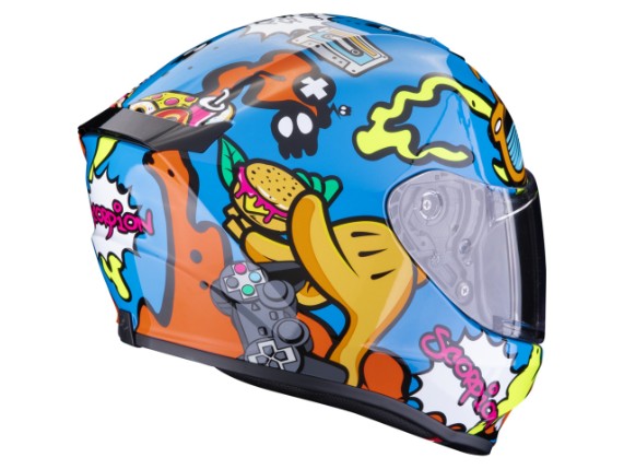 EXOJNRA_FUN_BluOra_3