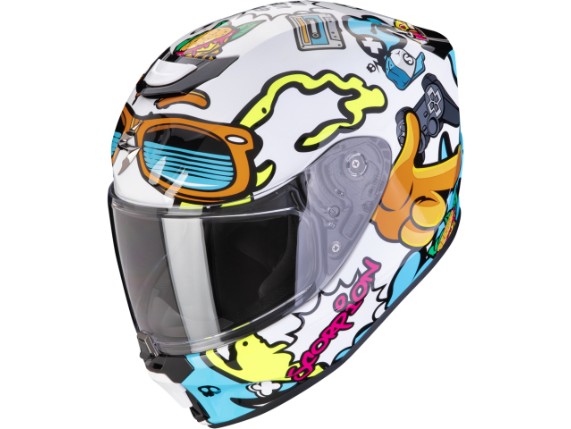 EXOJNRA_FUN_WhiBlu_1