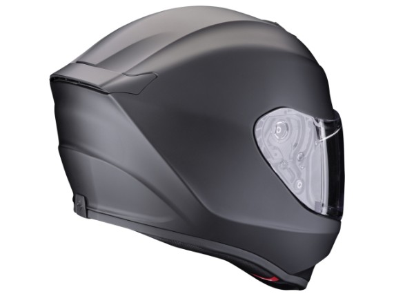 EXOJNRA_SOLID_MatBla_3
