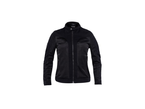 f_jw8001_aeromeshjacket_black_web_02_maingroup_isolated_010_3u7a8046_lowres