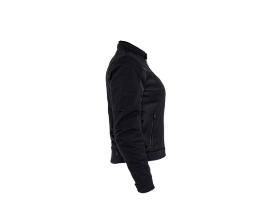 f_jw8001_aeromeshjacket_black_web_02_maingroup_isolated_030_3u7a8050_lowres