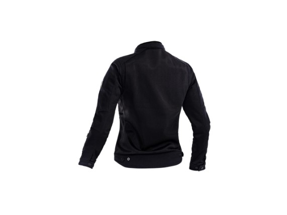 f_jw8001_aeromeshjacket_black_web_02_maingroup_isolated_060_3u7a8058_lowres