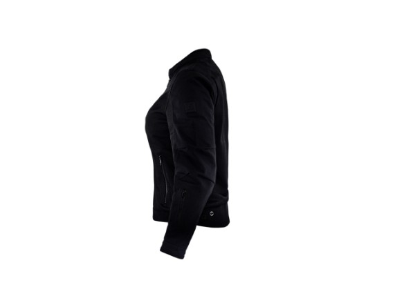 f_jw8001_aeromeshjacket_black_web_02_maingroup_isolated_070_3u7a8061_lowres