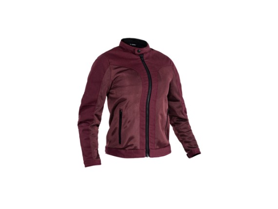 f_jw8005_aeromesh_bordeaux_web_02_maingroup_isolated_020_3u7a7651_lowres