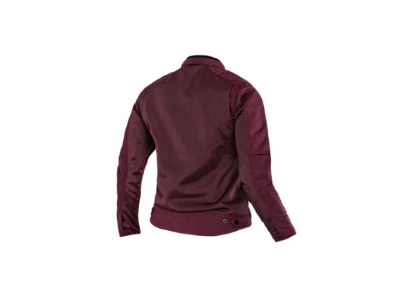 f_jw8005_aeromesh_bordeaux_web_02_maingroup_isolated_040_3u7a7655_lowres