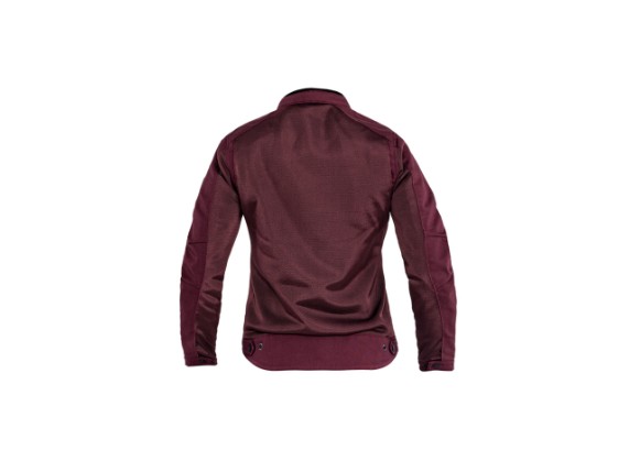 f_jw8005_aeromesh_bordeaux_web_02_maingroup_isolated_050_3u7a7656_lowres