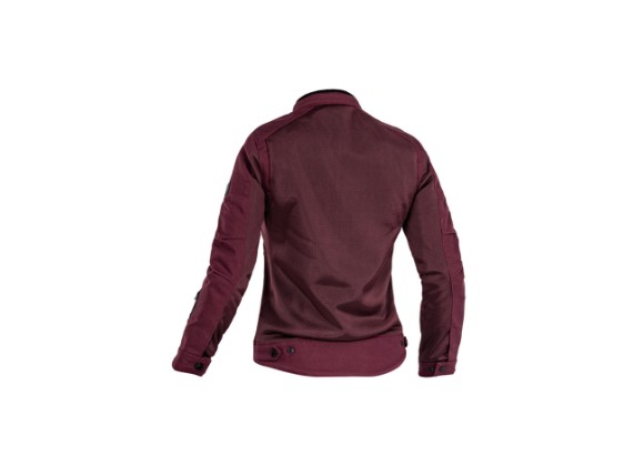 f_jw8005_aeromesh_bordeaux_web_02_maingroup_isolated_060_3u7a7658_lowres