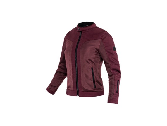 f_jw8005_aeromesh_bordeaux_web_02_maingroup_isolated_080_3u7a7662_lowres