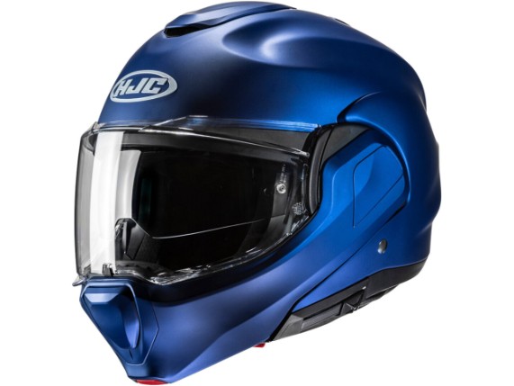 F100_SOLID_SEMI_FLAT_METALLIC_BLUE_1