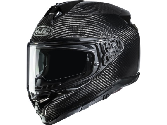 F72_CARBON_SOLID_BLACK_1
