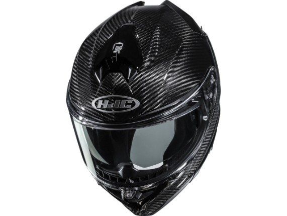 F72_CARBON_SOLID_BLACK_2