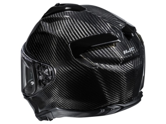 F72_CARBON_SOLID_BLACK_3_RE